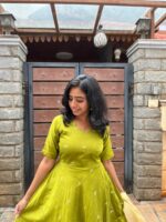 𝐑𝐚𝐰 𝐬𝐢𝐥𝐤 𝐏𝐫𝐞𝐦𝐢𝐮𝐦 𝐌𝐚𝐱𝐢 - Image 3