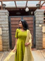 𝐑𝐚𝐰 𝐬𝐢𝐥𝐤 𝐏𝐫𝐞𝐦𝐢𝐮𝐦 𝐌𝐚𝐱𝐢 - Image 2