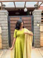 𝐑𝐚𝐰 𝐬𝐢𝐥𝐤 𝐏𝐫𝐞𝐦𝐢𝐮𝐦 𝐌𝐚𝐱𝐢 - Image 6