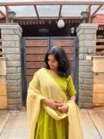 𝐑𝐚𝐰 𝐬𝐢𝐥𝐤 𝐏𝐫𝐞𝐦𝐢𝐮𝐦 𝐌𝐚𝐱𝐢 - Image 4