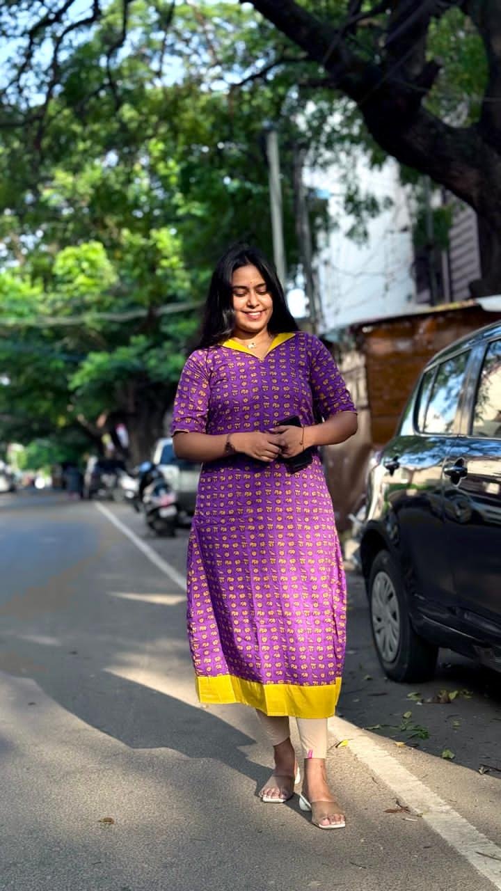 2025/11/1005679805.jpg 𝐂𝐨𝐭𝐭𝐨𝐧 𝐀 𝐥𝐢𝐧𝐞 𝐃𝐫𝐞𝐬𝐬 - Image 1