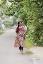 𝐊𝐚𝐥𝐚𝐦𝐤𝐚𝐫𝐢 𝐀𝐧𝐚𝐫𝐤𝐚𝐥𝐢 𝐃𝐫𝐞𝐬𝐬