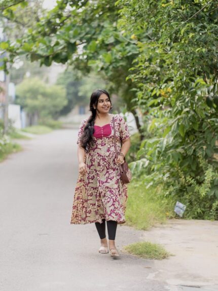 𝐊𝐚𝐥𝐚𝐦𝐤𝐚𝐫𝐢 𝐀𝐧𝐚𝐫𝐤𝐚𝐥𝐢 𝐃𝐫𝐞𝐬𝐬