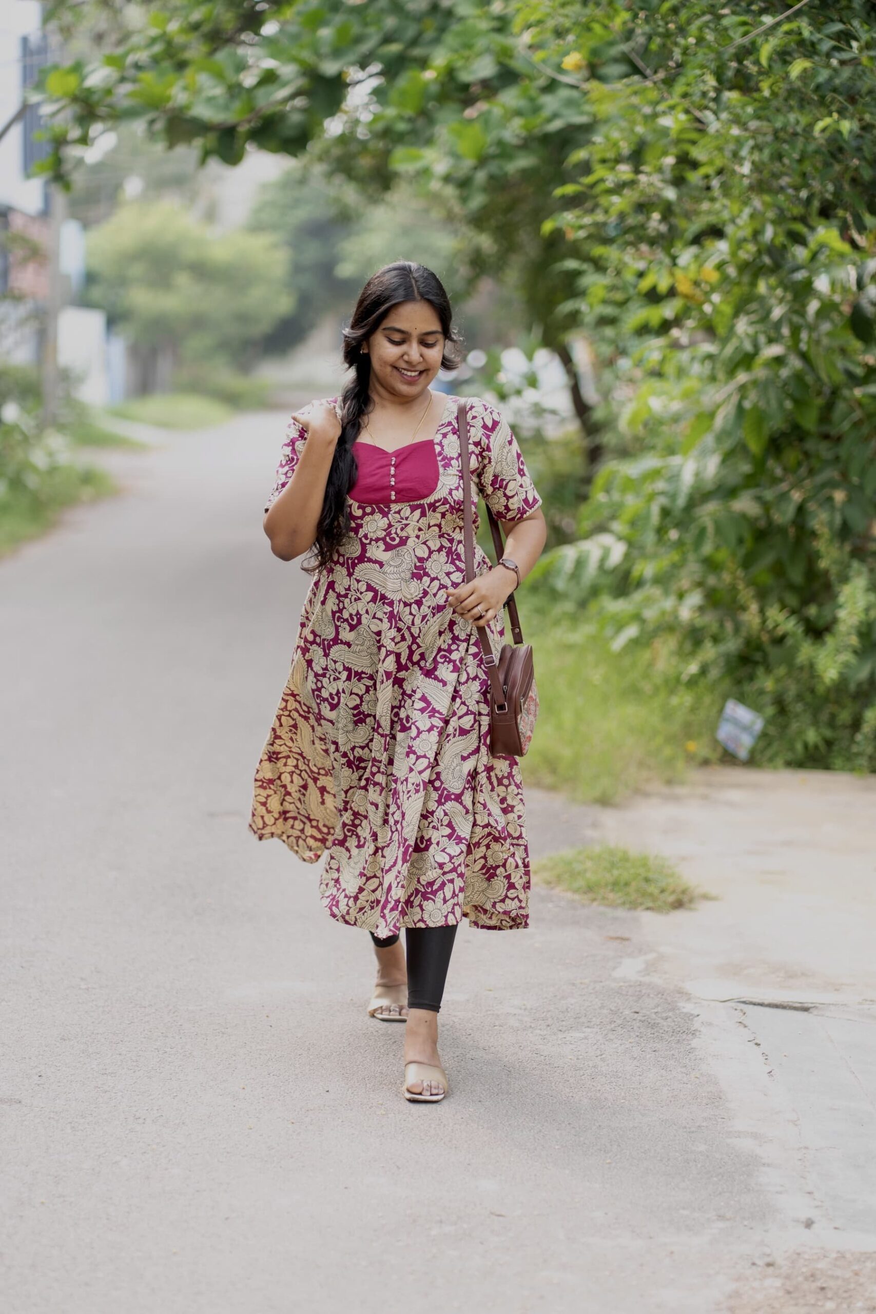 2025/11/1005754740-scaled.jpg 𝐊𝐚𝐥𝐚𝐦𝐤𝐚𝐫𝐢 𝐀𝐧𝐚𝐫𝐤𝐚𝐥𝐢 𝐌𝐚𝐱𝐢 𝐃𝐫𝐞𝐬𝐬 - Image 1