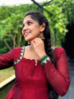 𝐌 𝐎 𝐙 𝐇 𝐈 - Image 2