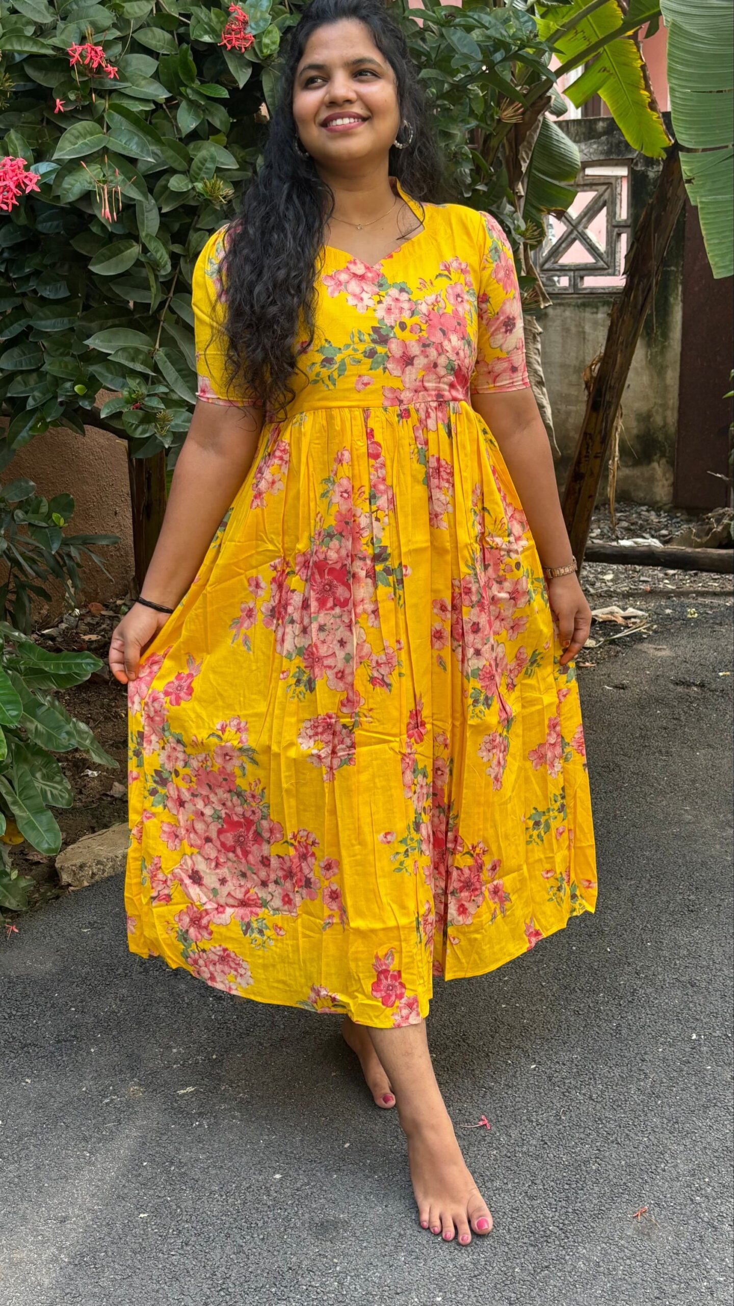 2025/12/1005927403-1-scaled.jpg 𝐘𝐞𝐥𝐥𝐨𝐰 𝐁𝐮𝐧𝐜𝐡 𝐊𝐨𝐰𝐬𝐢 - Image 1