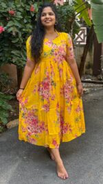 𝐘𝐞𝐥𝐥𝐨𝐰 𝐁𝐮𝐧𝐜𝐡 𝐊𝐨𝐰𝐬𝐢 - Image 4