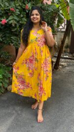 𝐘𝐞𝐥𝐥𝐨𝐰 𝐁𝐮𝐧𝐜𝐡 𝐊𝐨𝐰𝐬𝐢 - Image 3