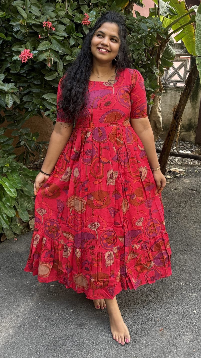 2025/12/1005936443.jpg 𝐑𝐞𝐝 𝐅𝐥𝐨𝐫𝐚𝐥𝐬 𝐊𝐨𝐰𝐬𝐢 - Image 1