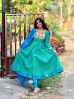 𝐀 𝐀 𝐃 𝐇 𝐈 𝐘 𝐀  - 𝐀𝐪𝐮𝐚 𝐆𝐫𝐚𝐜𝐞 𝐀𝐧𝐚𝐫𝐤𝐚𝐥𝐢 𝐬𝐮𝐢𝐭