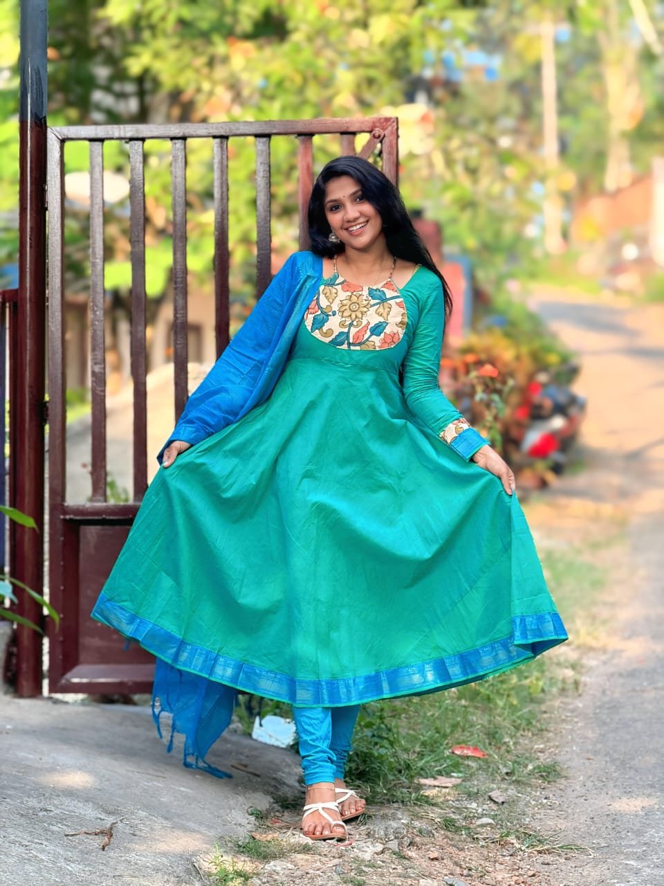 2025/12/1005949765.jpg 𝐀 𝐀 𝐃 𝐇 𝐈 𝐘 𝐀 - 𝐀𝐪𝐮𝐚 𝐆𝐫𝐚𝐜𝐞 𝐀𝐧𝐚𝐫𝐤𝐚𝐥𝐢 𝐬𝐮𝐢𝐭 - Image 1