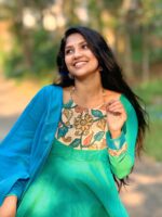 𝐀 𝐀 𝐃 𝐇 𝐈 𝐘 𝐀  - 𝐀𝐪𝐮𝐚 𝐆𝐫𝐚𝐜𝐞 𝐀𝐧𝐚𝐫𝐤𝐚𝐥𝐢 𝐬𝐮𝐢𝐭 - Image 2