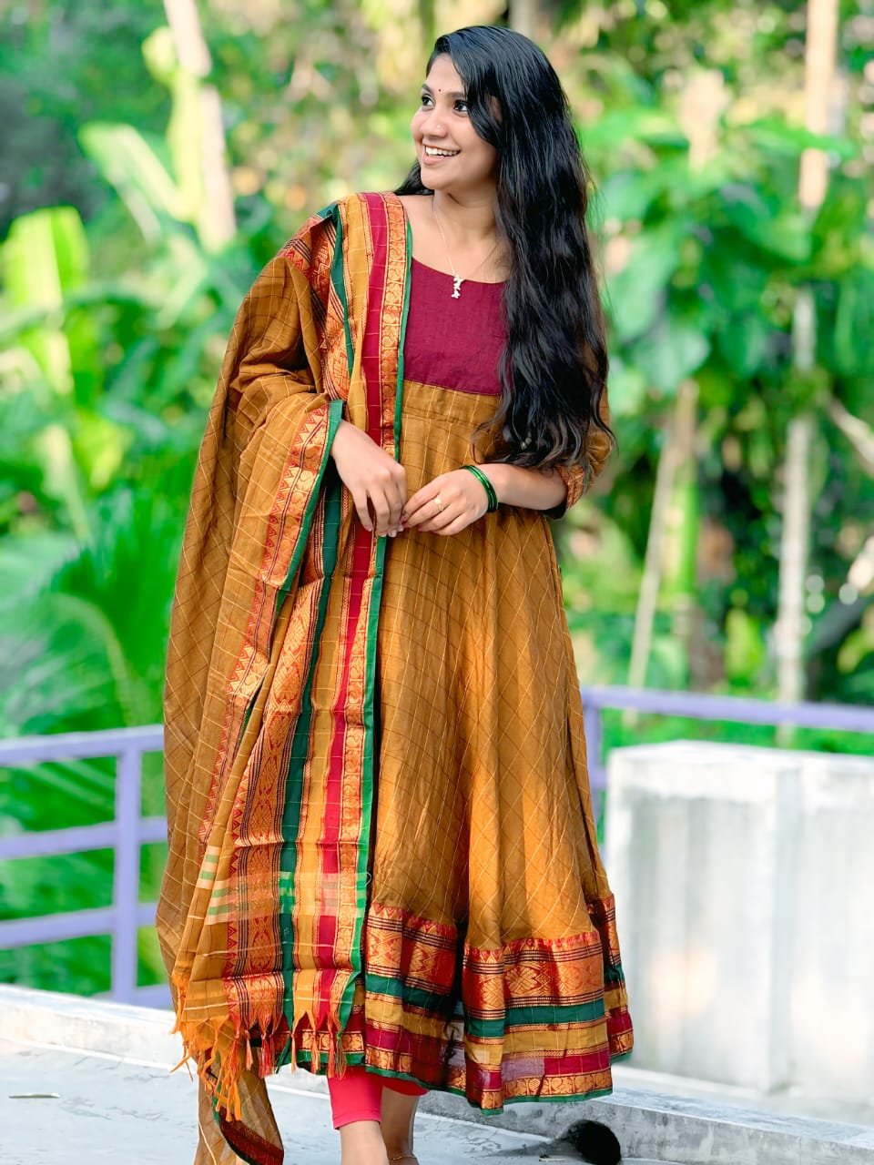 2025/12/1005949830.jpg 𝐌 𝐀 𝐘 𝐔 𝐑 𝐈 - 𝐀 𝐬𝐢𝐠𝐧𝐚𝐭𝐮𝐫𝐞 𝐬𝐮𝐢𝐭 - Image 1