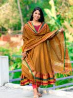 𝐌 𝐀 𝐘 𝐔 𝐑 𝐈 - 𝐀 𝐬𝐢𝐠𝐧𝐚𝐭𝐮𝐫𝐞 𝐬𝐮𝐢𝐭 - Image 5