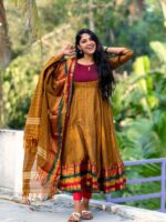 𝐌 𝐀 𝐘 𝐔 𝐑 𝐈 - 𝐀 𝐬𝐢𝐠𝐧𝐚𝐭𝐮𝐫𝐞 𝐬𝐮𝐢𝐭 - Image 3