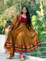 𝐌 𝐀 𝐘 𝐔 𝐑 𝐈 - 𝐀 𝐬𝐢𝐠𝐧𝐚𝐭𝐮𝐫𝐞 𝐬𝐮𝐢𝐭 - Image 4