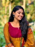 𝐌 𝐀 𝐘 𝐔 𝐑 𝐈 - 𝐀 𝐬𝐢𝐠𝐧𝐚𝐭𝐮𝐫𝐞 𝐬𝐮𝐢𝐭 - Image 6