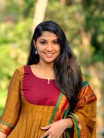 𝐌 𝐀 𝐘 𝐔 𝐑 𝐈 - 𝐀 𝐬𝐢𝐠𝐧𝐚𝐭𝐮𝐫𝐞 𝐬𝐮𝐢𝐭 - Image 7