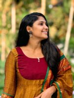 𝐌 𝐀 𝐘 𝐔 𝐑 𝐈 - 𝐀 𝐬𝐢𝐠𝐧𝐚𝐭𝐮𝐫𝐞 𝐬𝐮𝐢𝐭 - Image 2