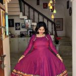 Wine - Renuka Narayanpet