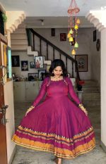 Wine - Renuka Narayanpet