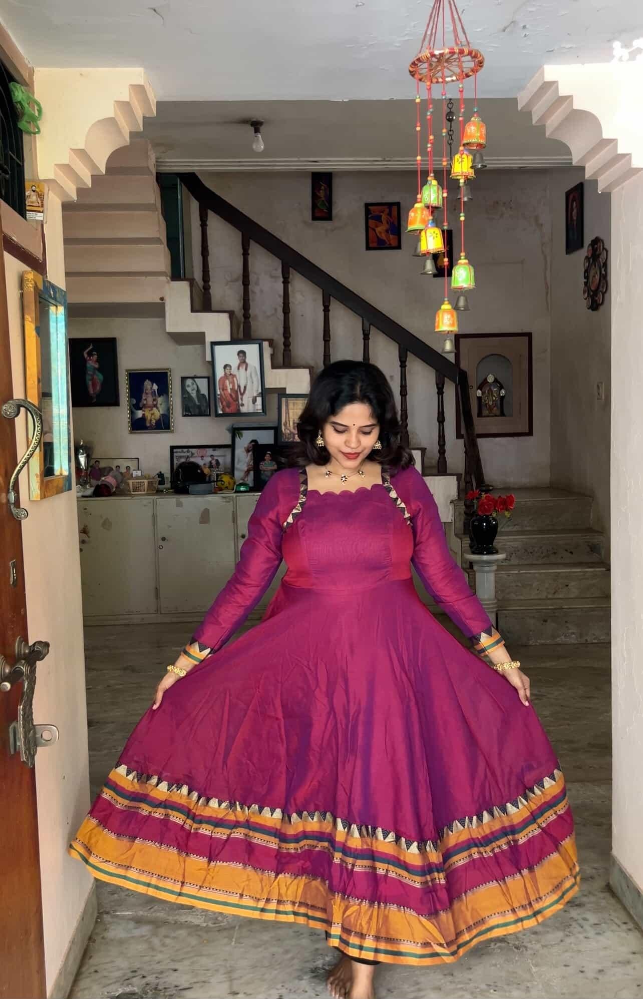 2026/02/145273.jpg Wine - Renuka Narayanpet - Image 1