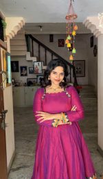 Wine - Renuka Narayanpet - Image 3