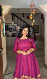 Wine - Renuka Narayanpet - Image 4