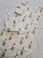 Cherry Blossom Co ord - Image 2