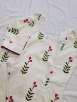 Cherry Blossom Co ord - Image 3