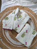 Cherry Blossom Co ord - Image 4