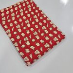 Red Elephant Co Ord Set - Image 3