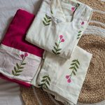 Cherry Blossom Co ord