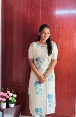 Premium Cotton Co ord set - Image 4
