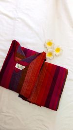 Multi Colour co ord set - Image 2