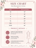 Bottle Green with pink - Helan - Image 2