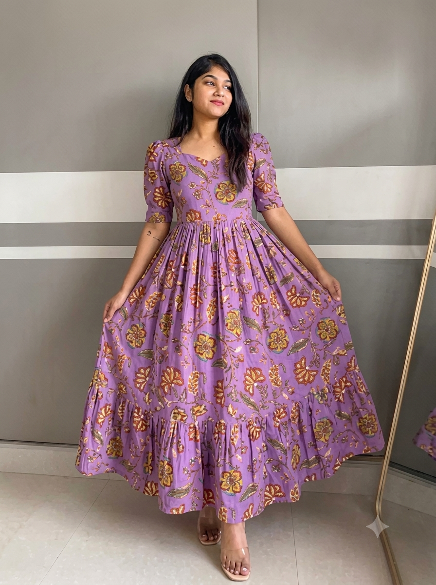2026/09/1732027.png Cotton Maxi Dress - Image 1