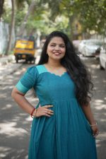 Mangalgiri Long Maxi - Kowsi - Image 2