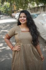 Mangalgiri Long Maxi - Kowsi - Image 2