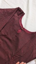 South Cotton Co ord set - Image 4