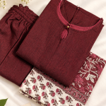 South Cotton Co ord set